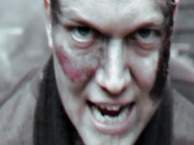 Immortal Souls - Nuclear Winter - Vidéo