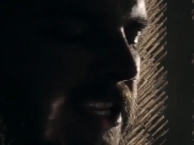 Thrice – Promises - Vidéo