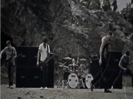 August Burns Red - Empire - Vidéo