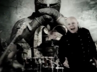 Golden Resurrection- Identity in Christ - Vidéo