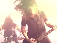 We Came As Romans - Mis//Understanding - Vidéo