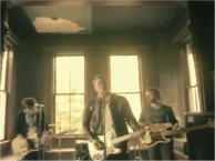 Run Kid Run - Daylight - Vidéo