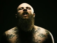 Demon Hunter - LifeWar - Vidéo