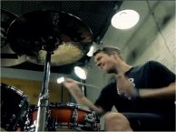 Close Your Eyes - Keep The Lights On - Vidéo