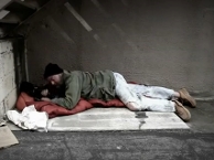 Kiven - Frigid Stares - Vidéo