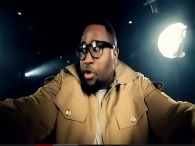 Gideonz Army - Jesus Piece - Vidéo