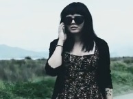 Saving Grace - Shekinah - Vidéo