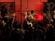 Sleeping Giant - Tithemi - Vidéo