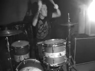 Hundredth - Hurt - Vidéo