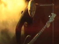 Sovereign Strength - More to Life - Vidéo