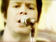 Chevelle - Face to the Floor - Vidéo