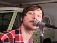 Ruth – Life Is Just A Dream - Vidéo