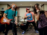 An Honest Mistake - If I Told You This Was Real Would You Believe Me - Vidéo