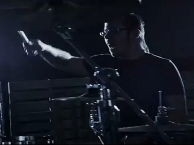 See The Light - Rise - Vidéo