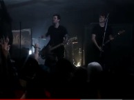 Before their Eyes - Lies - Vidéo