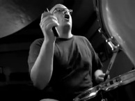 MXPX - Far away - Vidéo