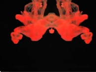 ATOMIS - Maelstrom - Vidéo