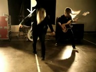 Phineas - Crowns - Vidéo