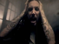 Love and Death - Chemicals - Vidéo