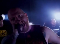 War of Ages - Silent Night - Vidéo