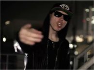 Manafest - Fighter - Vidéo