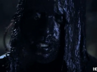 MyChildren MyBride - God of nothing - Vidéo