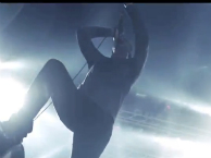 For Today - Fearless - Live