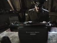 Drottnar – We March - Vidéo