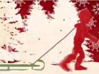 August Burns Red - Flurries - Vidéo