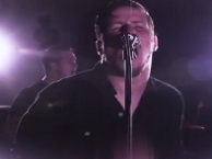 Everything In Slow Motion - Red - Vidéo