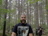 Leaders - Conviction - Vidéo