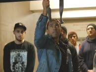 Dynasty - Explicit Method - Vidéo