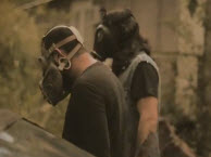 Convalesce - Redemptus - Vidéo