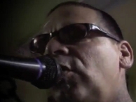 Fear God - He Forgets - Vidéo