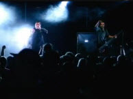 Your Memorial – Redirect - Vidéo