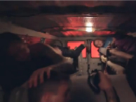 Altars - Lower - Vidéo