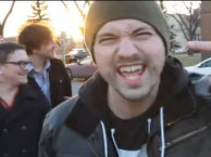 The Suit - Do You Need - Vidéo