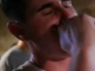 The Kids We Used to Be – Summer Days - Vidéo