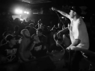 Dynasty - Rise To Victory - Vidéo