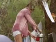 Switchfoot - The Original - vidéo