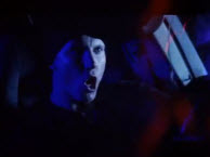 Manafest - Human - Vidéo