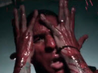 For Today – Flesh and Blood - Vidéo