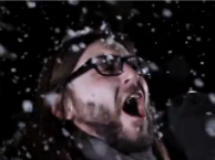 Inhale Exhale - LOW - Vidéo