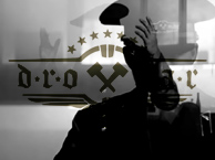 DROTTNAR - Funeral Of Funerals - Vidéo